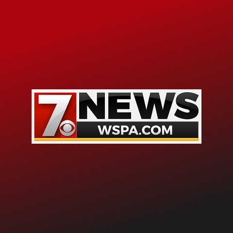 WSPA Spartanburg @ Yahoo
