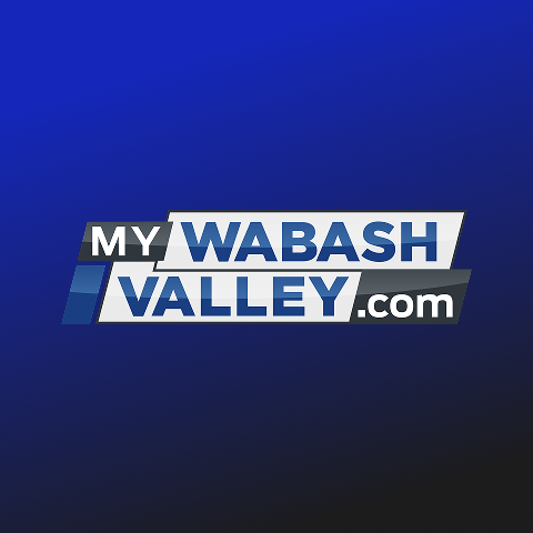 WTWO Terre Haute @ Yahoo
