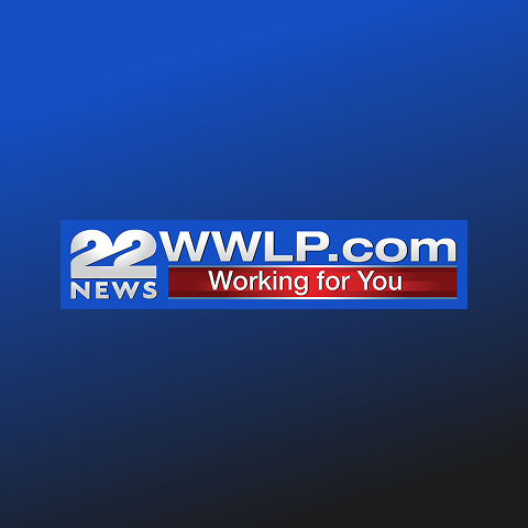 WWLP Springfield @ Yahoo