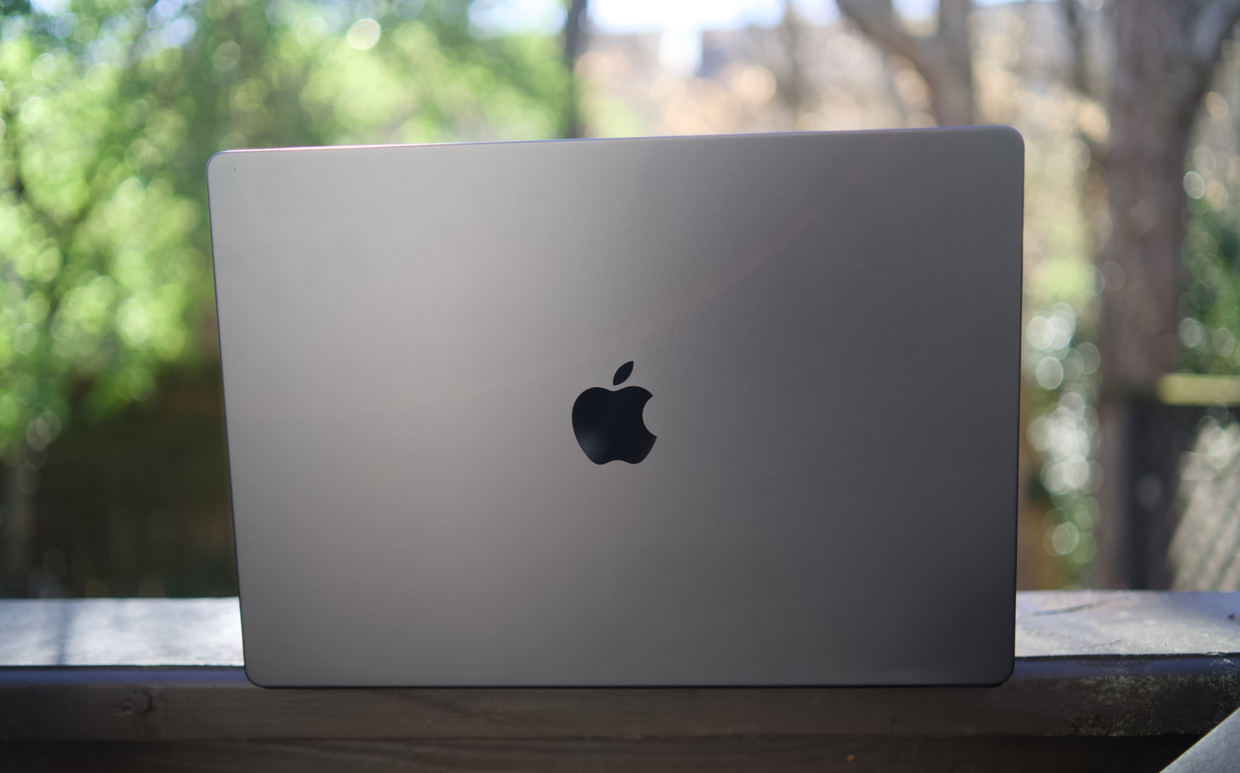 MacBook Pro 16-inch (2026, M5 Max)