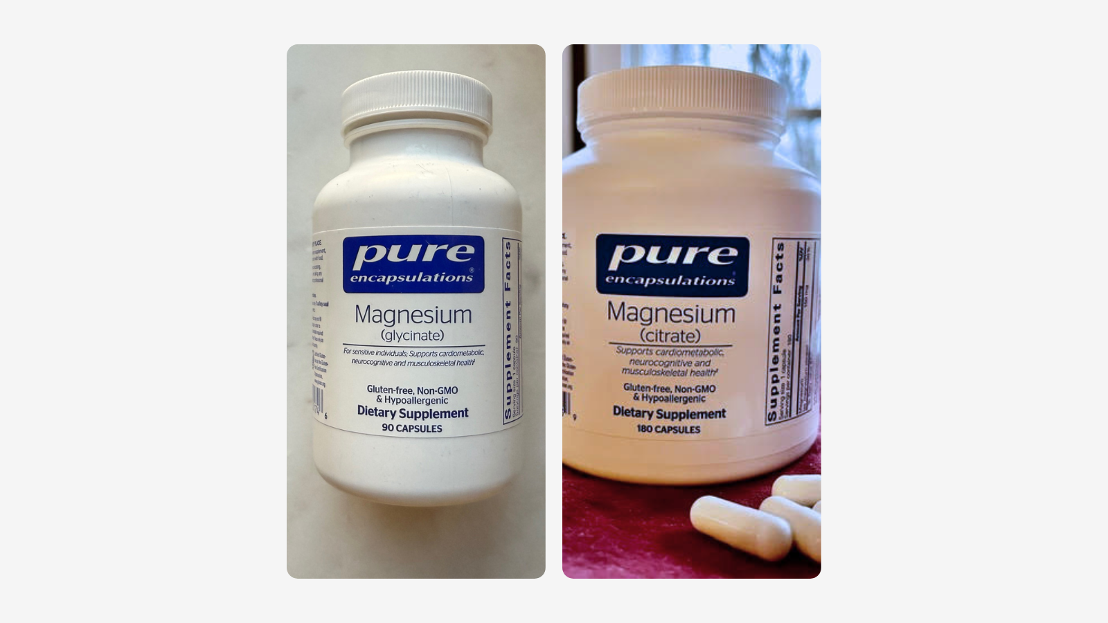 retatrutide skin rash Retatrutide Skin Sensitivity Issues