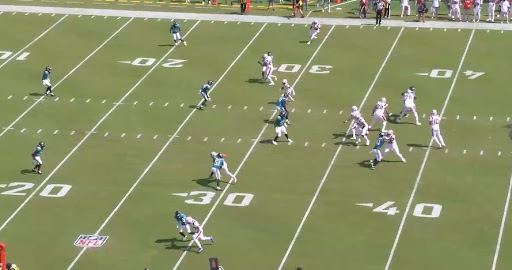 (NFL screen grab)