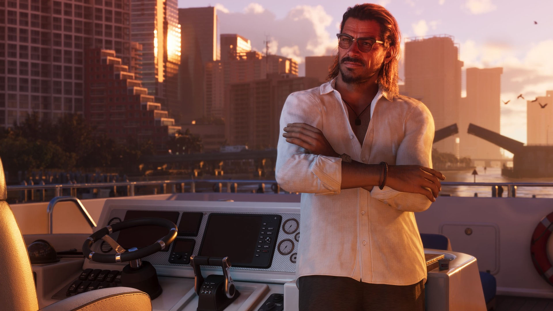 GTA 6: Price Leaks, Early Footage & Latest Updates – News Roundup