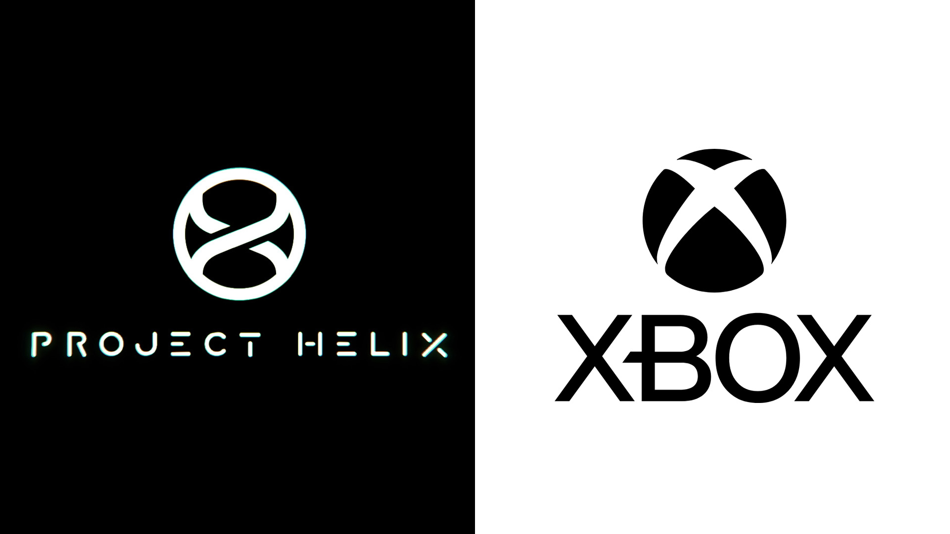 微軟公開更多遊戲資訊。（圖源：Xbox／Microsoft）