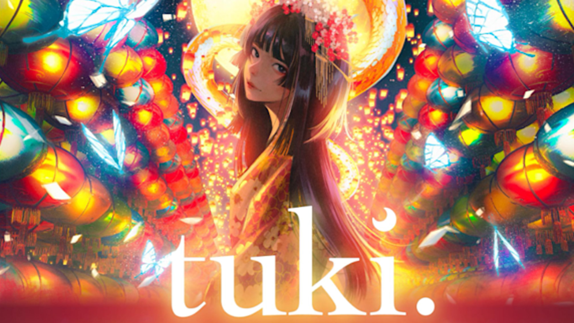 tuki.台灣餐廳被店員認出獲簽名！網友氣憤出征，經紀人親回「奇蹟相遇」溫馨反轉