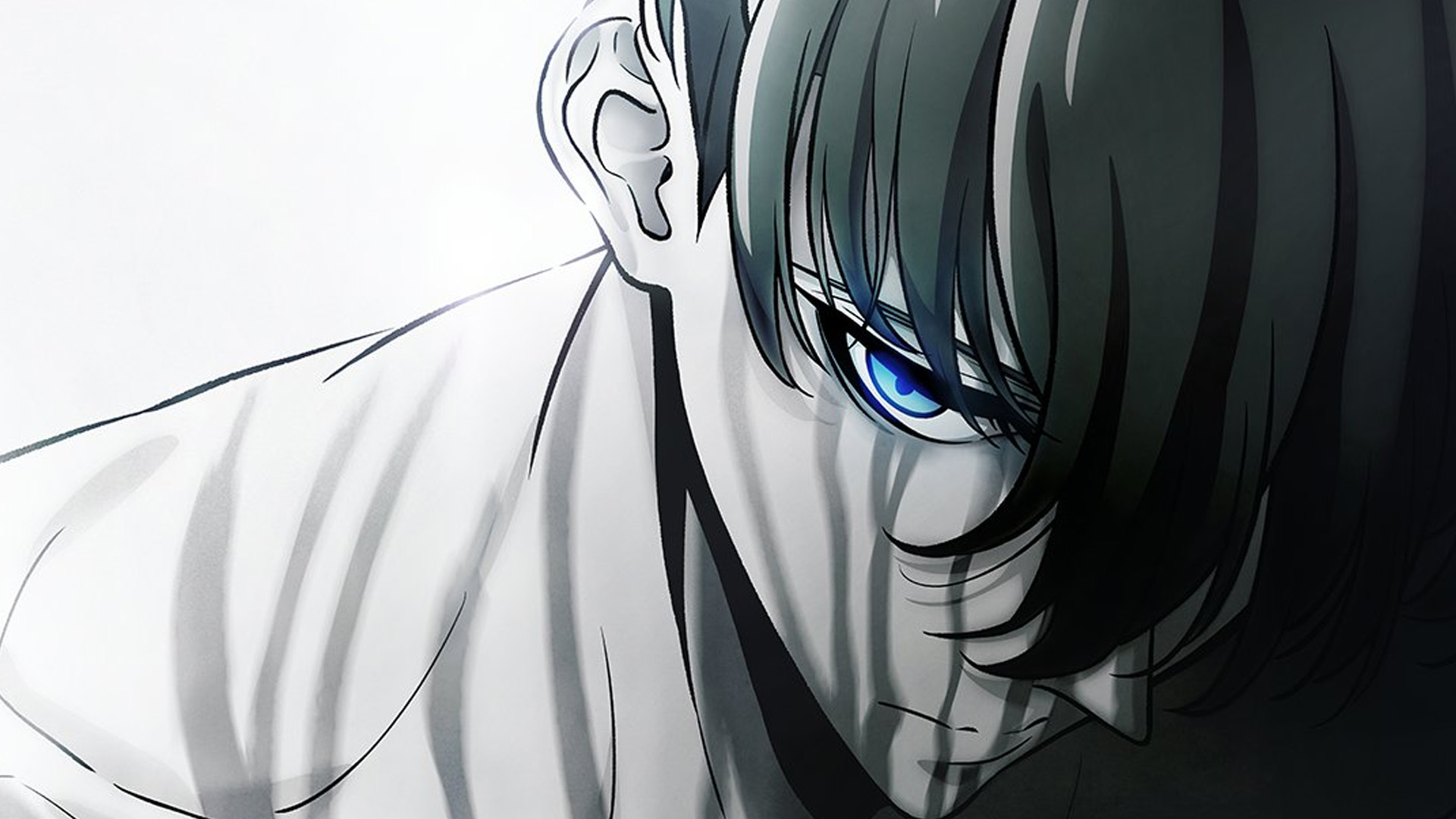 《我獨自升級》宣布推出劇場版！接續動...