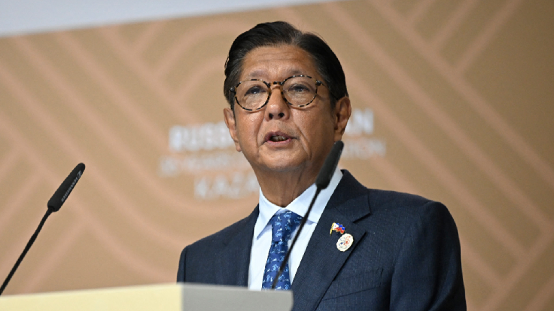 電玩又背黑鍋？菲律賓總統「擬禁暴力遊...
