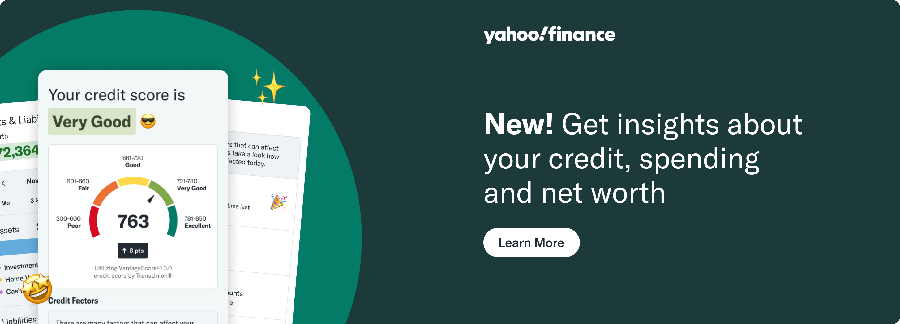 yahoo.com - Sarah C. Bauer - How to budget on an irregular or unpredictable income