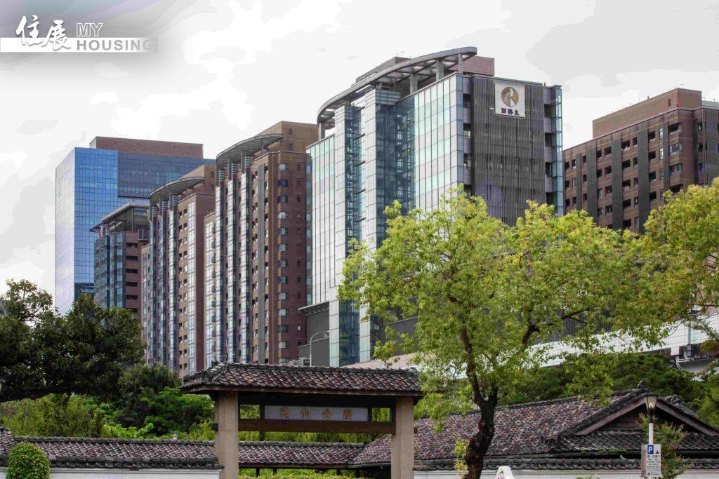 住宅貸款利息補貼9月受理！資格放寬、...