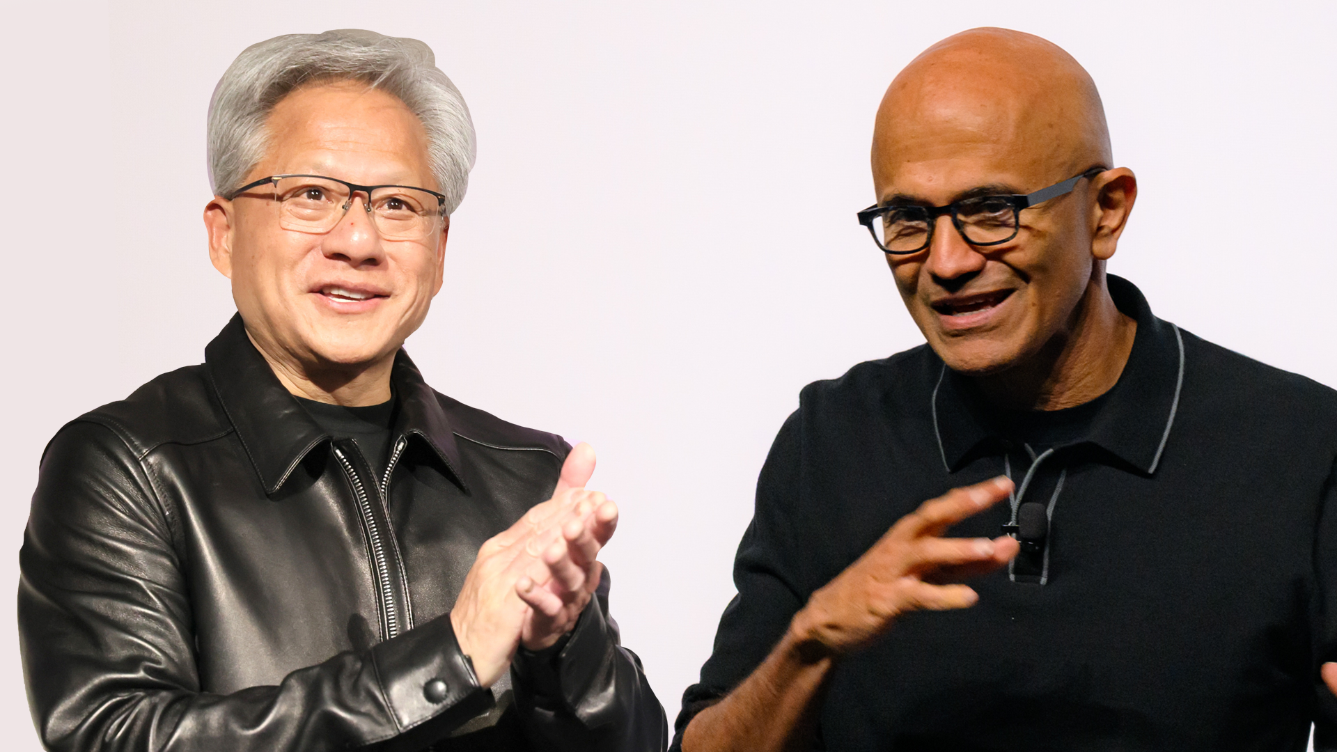 Local AI Processing Revolution | E-Commerce Sellers Gain Competitive Edge with On-Device AI Tools