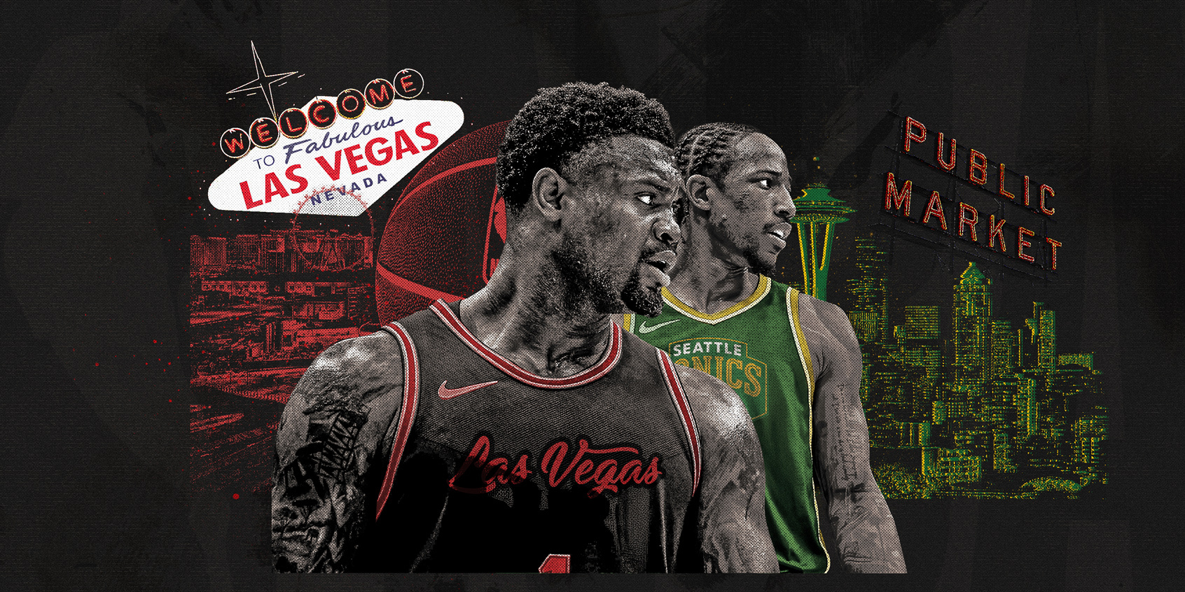 (Bruno Rouby/Yahoo Sports)