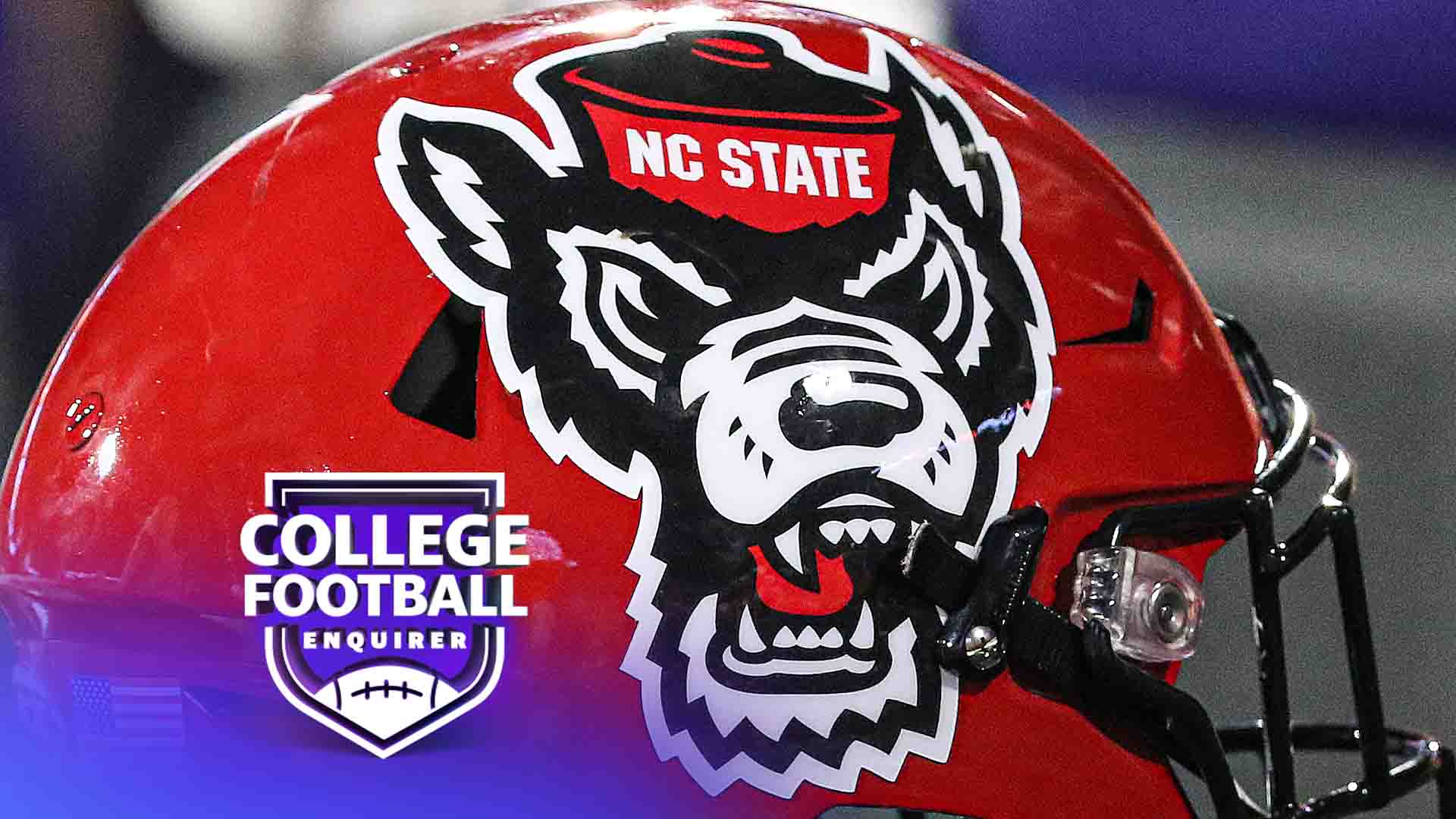 How attractive is the NC State head coaching job?