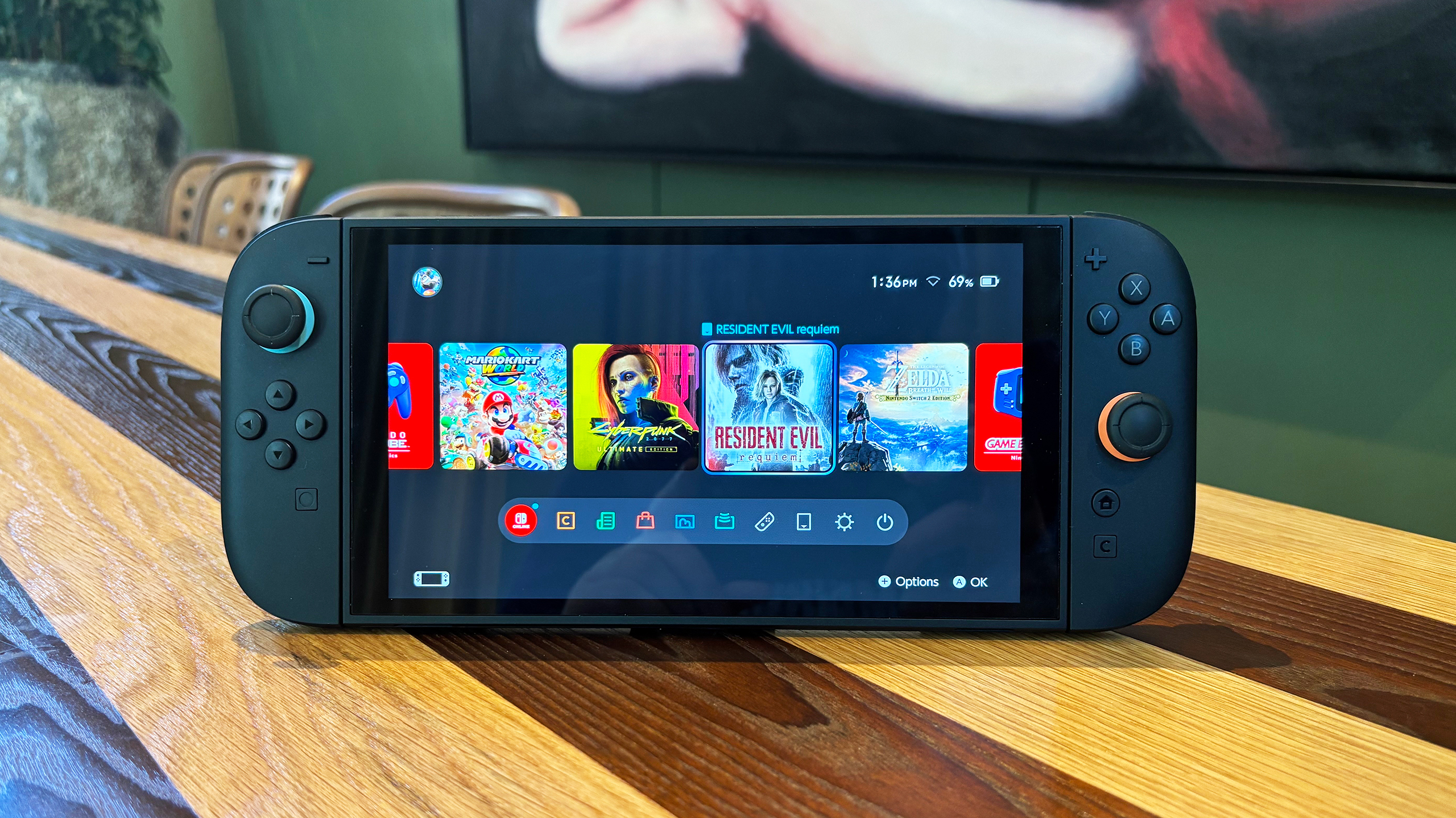 Switch 2 price increase: Nintendo will raise the console's cost to