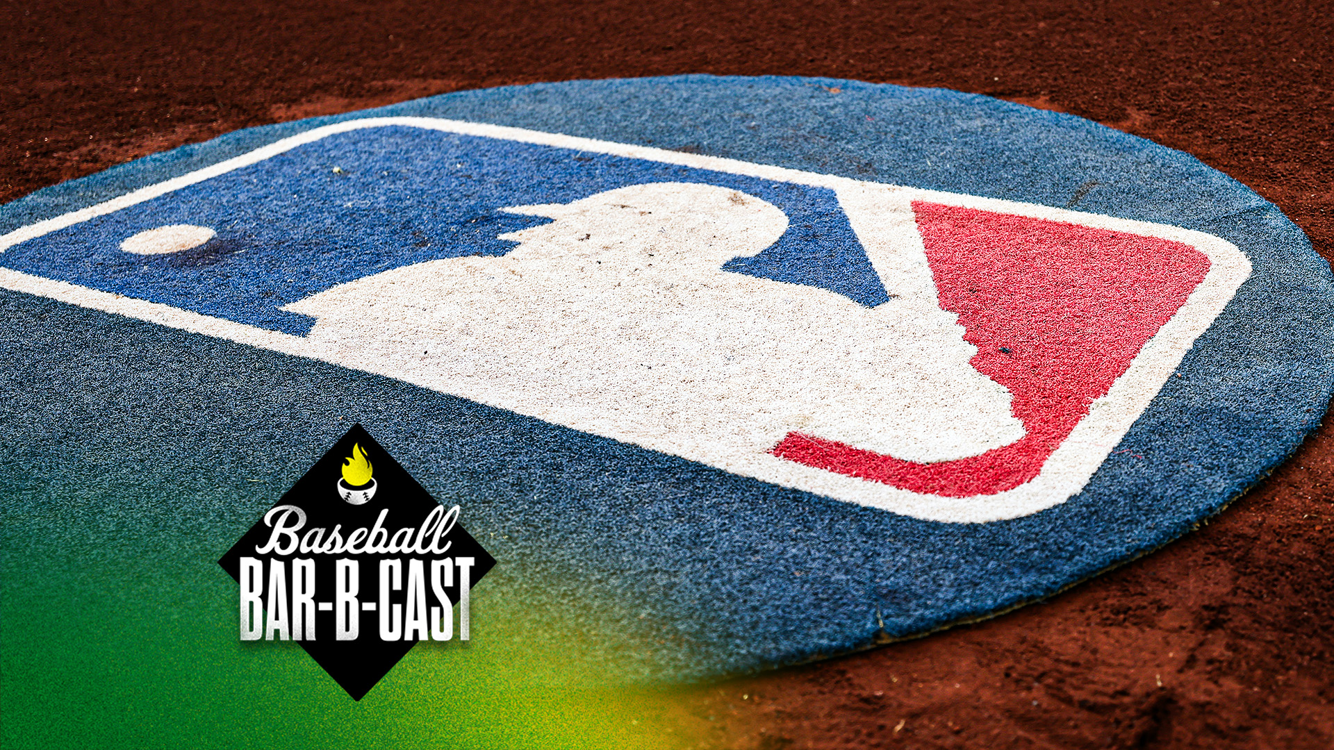 Could four AL East teams make the postseason?