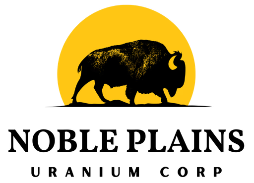 The Next AI Trade: Fireside Chat with Noble Plains Uranium CEO Drew Zimmerman