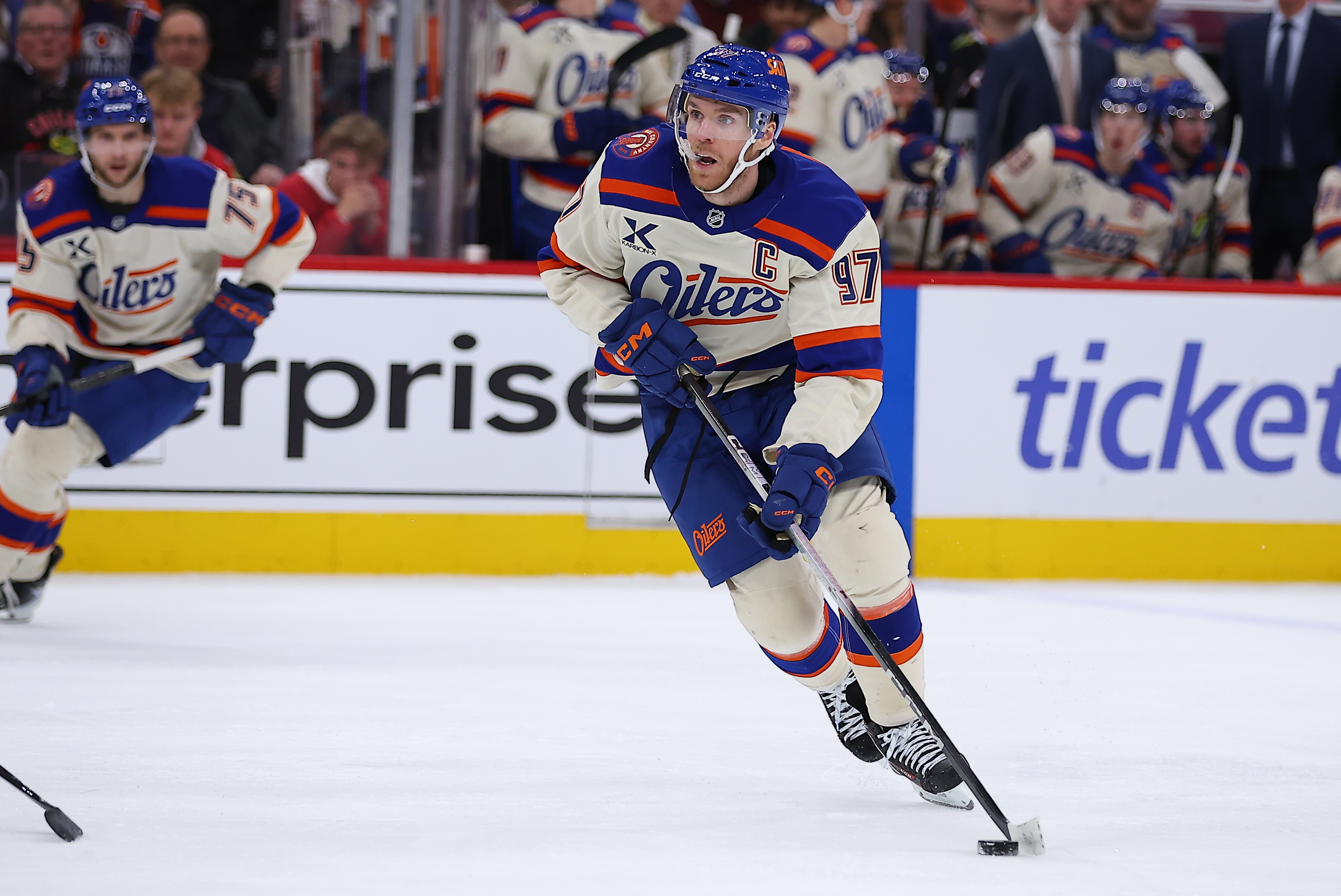 (Melissa Tamez/Icon Sportswire via Getty Images)