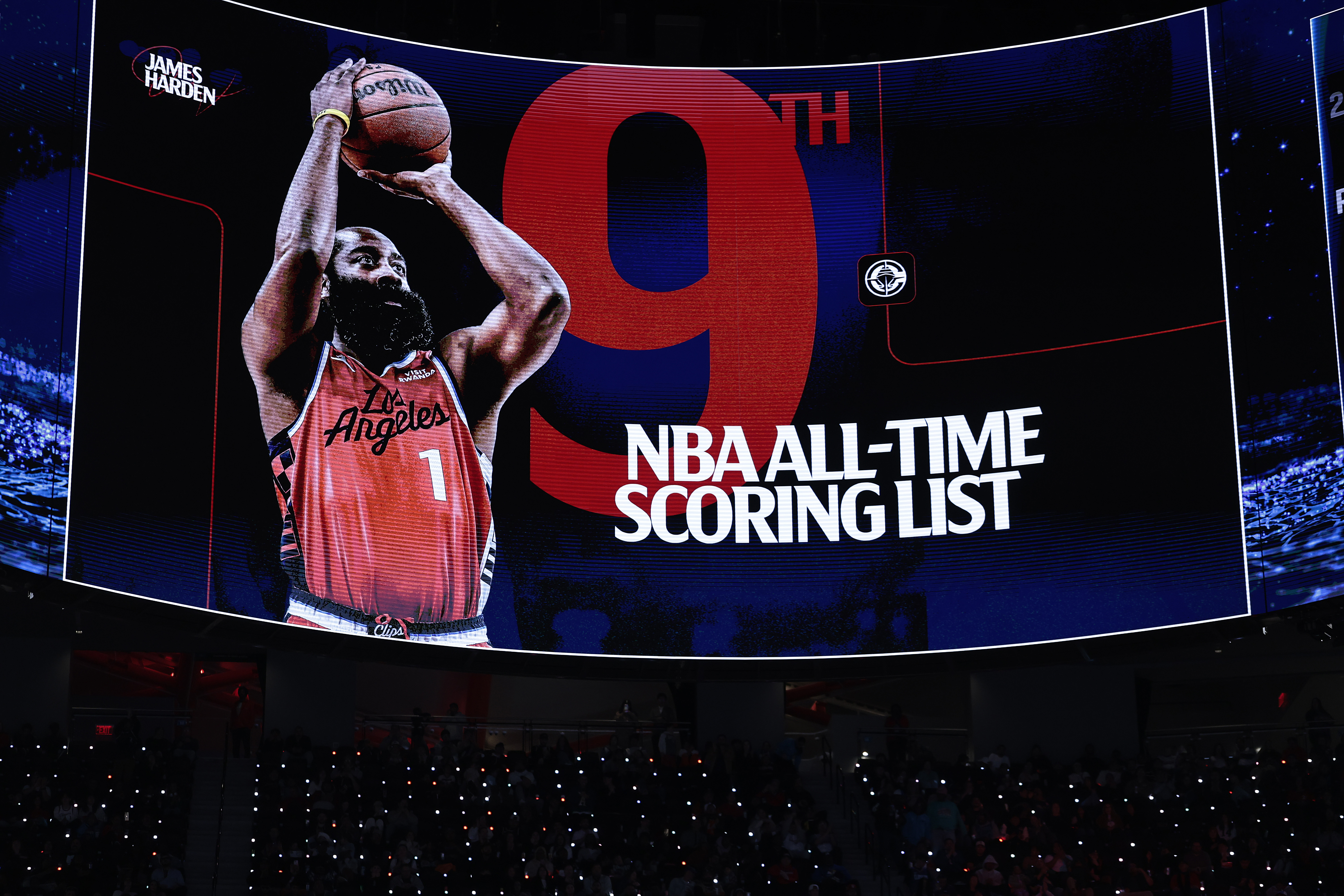 (Ronald Martinez/Getty Images)