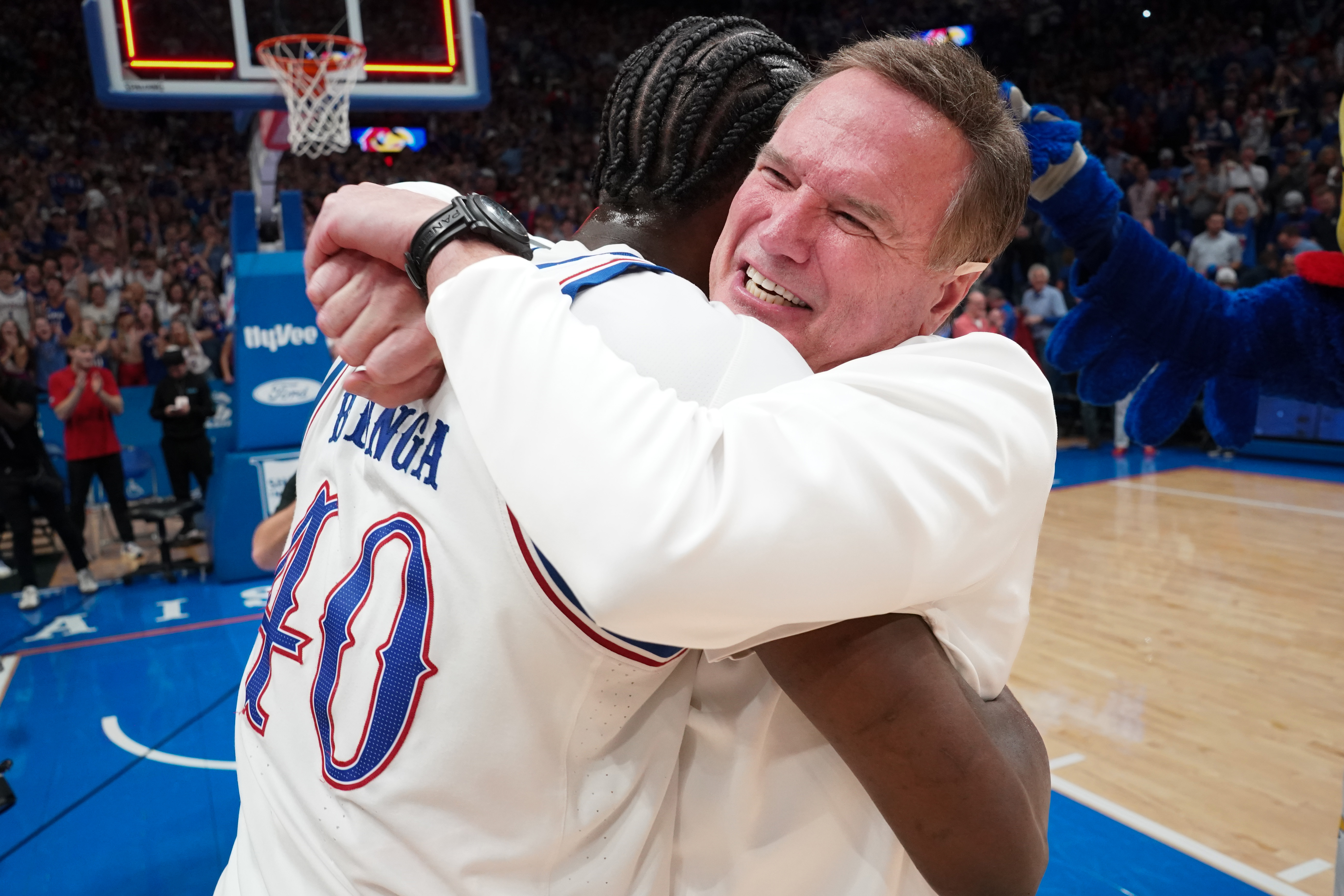 (Ed Zurga/Getty Images)