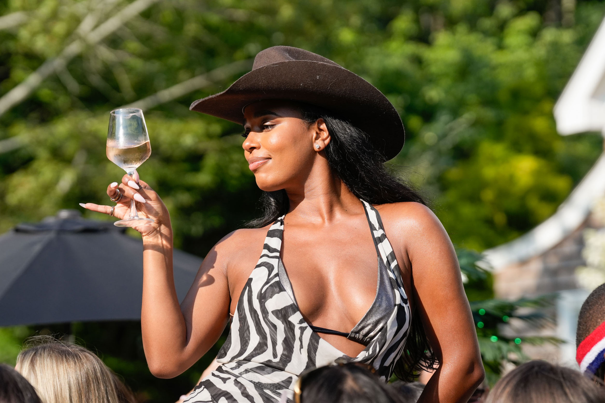 13 reality TV legends tell us their first unscripted obsession