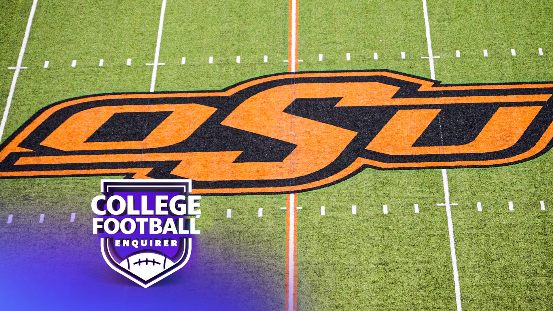 Can Drew Mestemaker lead Oklahoma State past Tulsa?