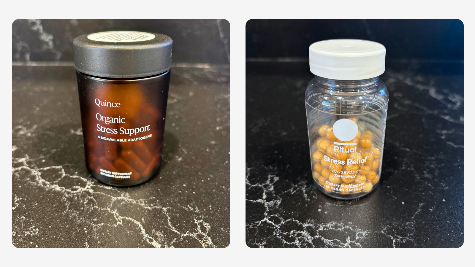 6 months of tirzepatide Tirzepatide Before and After Results: Weight Loss Timelines (2026)