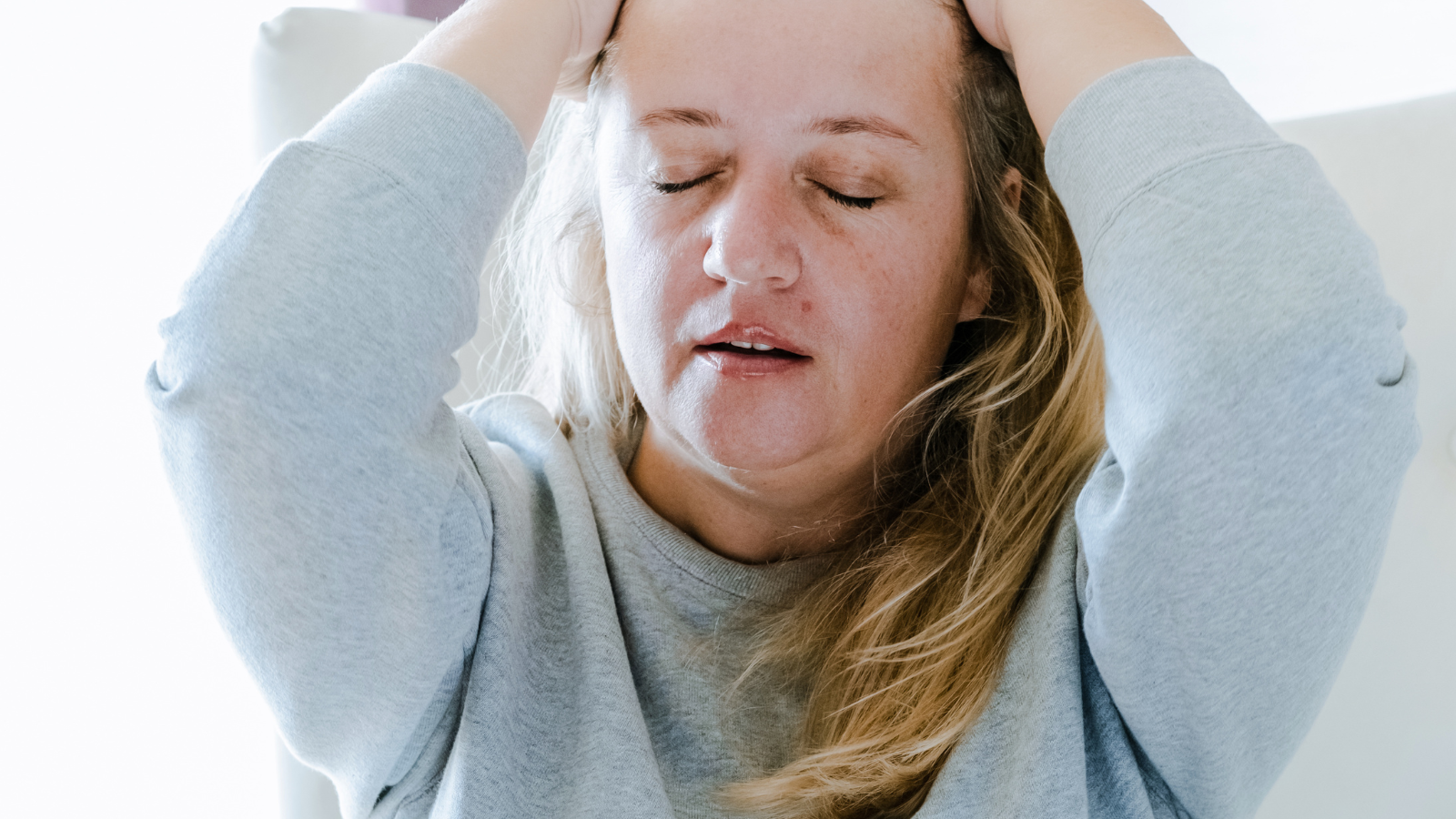 does semaglutide change your personality Can Help in Psychiatry Too? Research Shows Promise for AD and PD Ozempic 'Potentially' Changes Personality and