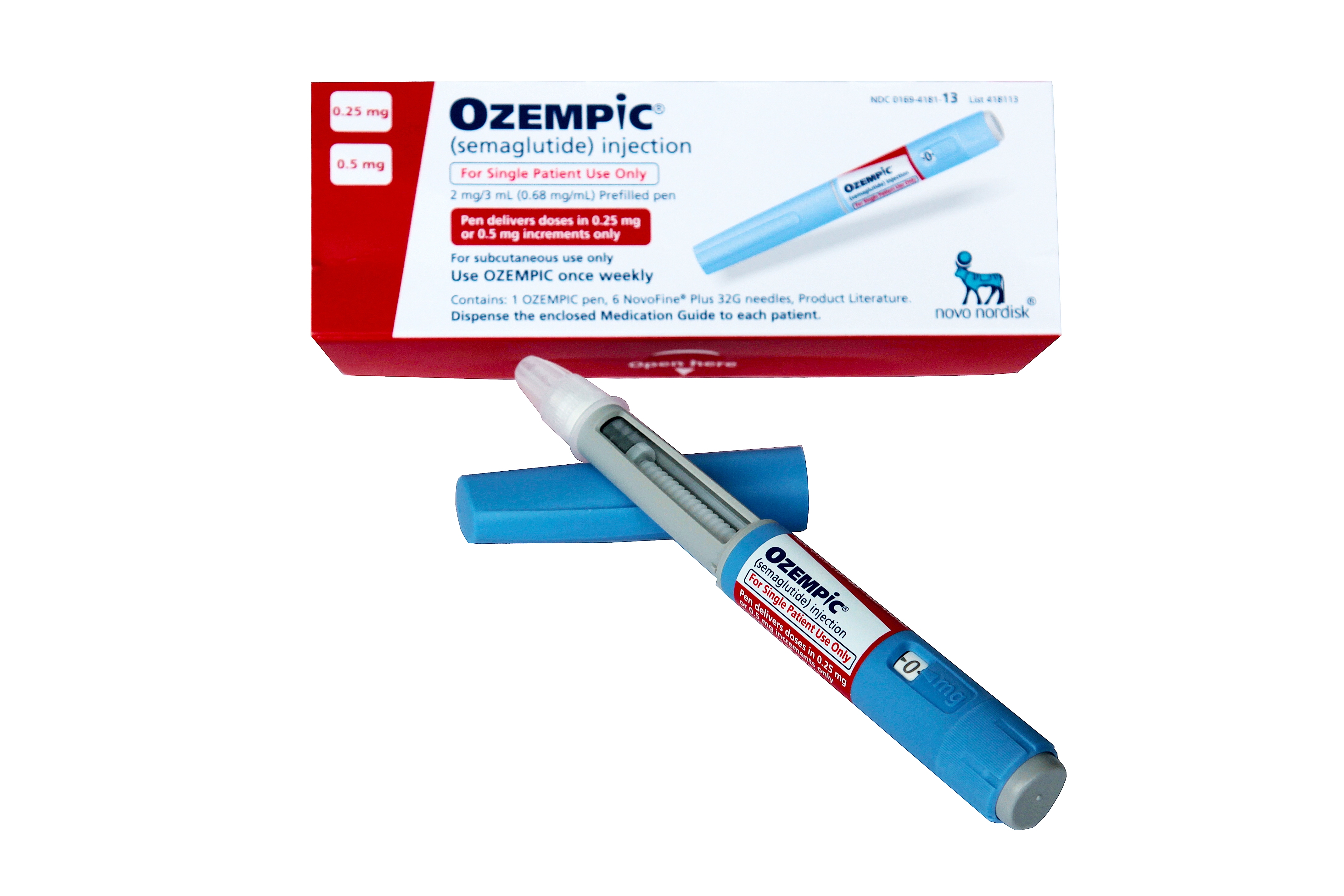 buy peptides online retatrutide RETATRUTIDE (RETA)  Research Peptide