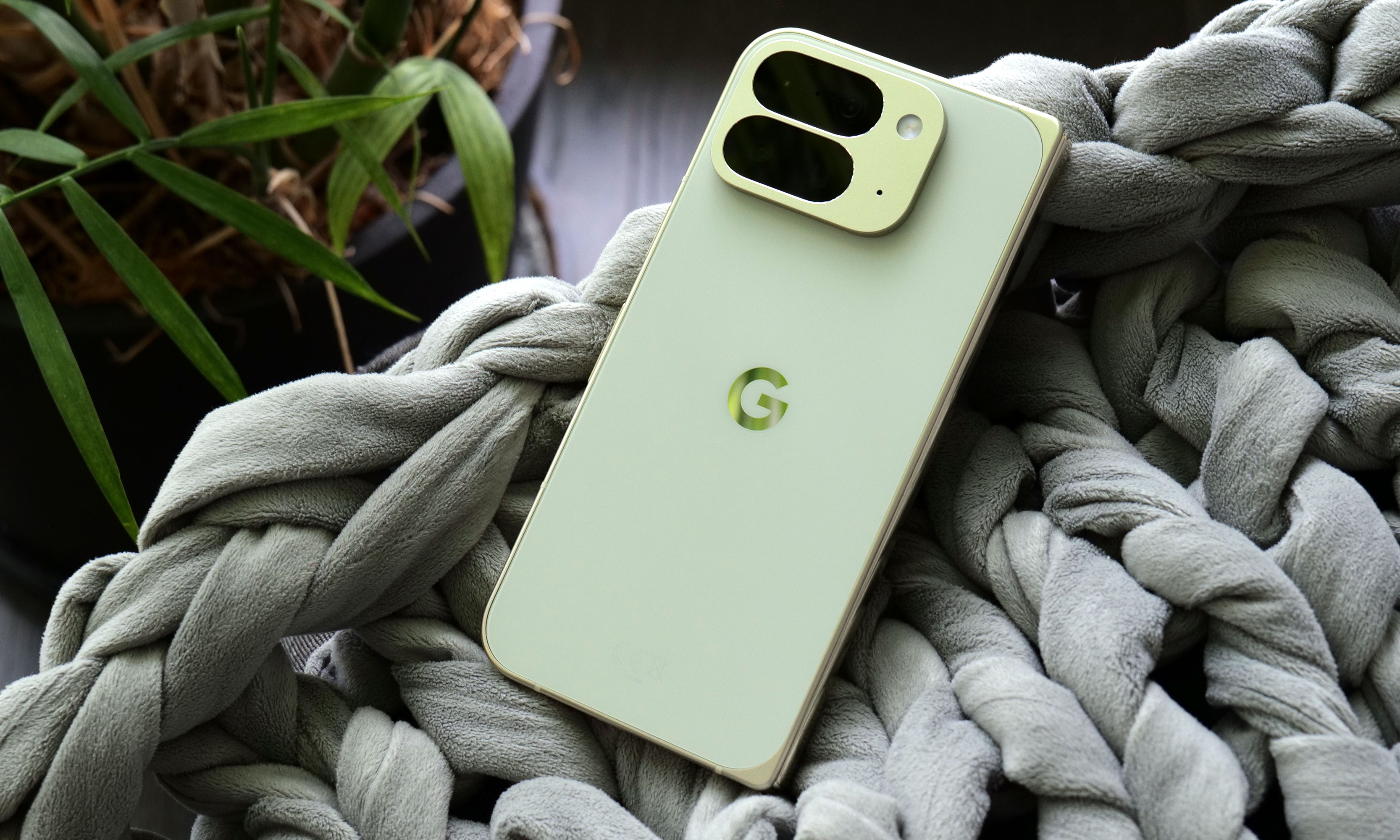 Android tabletler ve katlanabilir cihazlar Chrome yer imi çubuğu kazanıyor