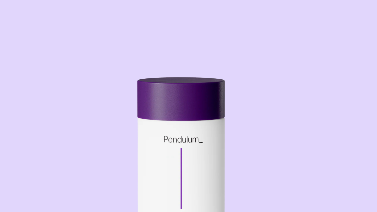 pendulum glp 1 probiotics reviews Pendulum Probiotics review: Do these 'natural GLP-1' probiotics actually  work?