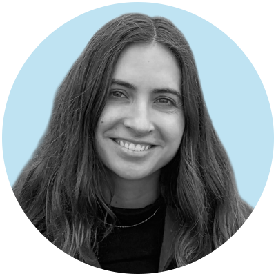 Karlee Kuc logo