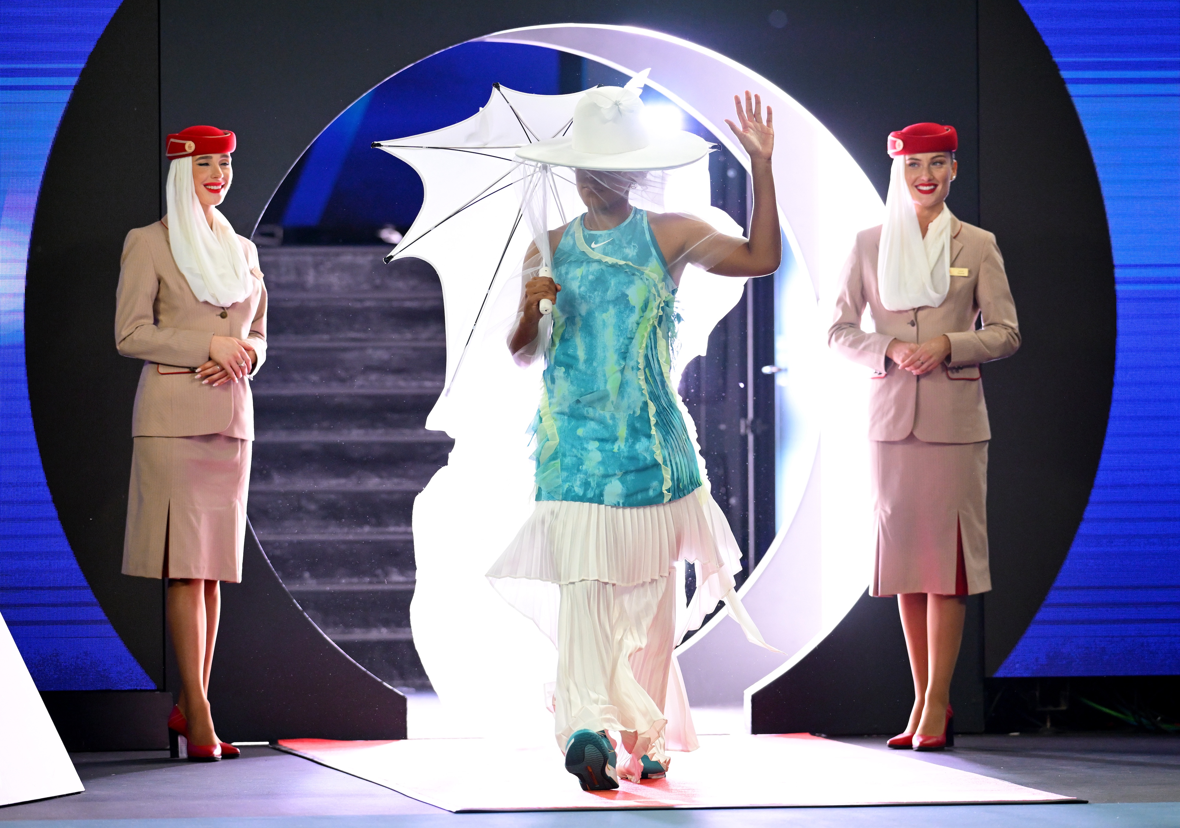 (Quinn Rooney/Getty Images)