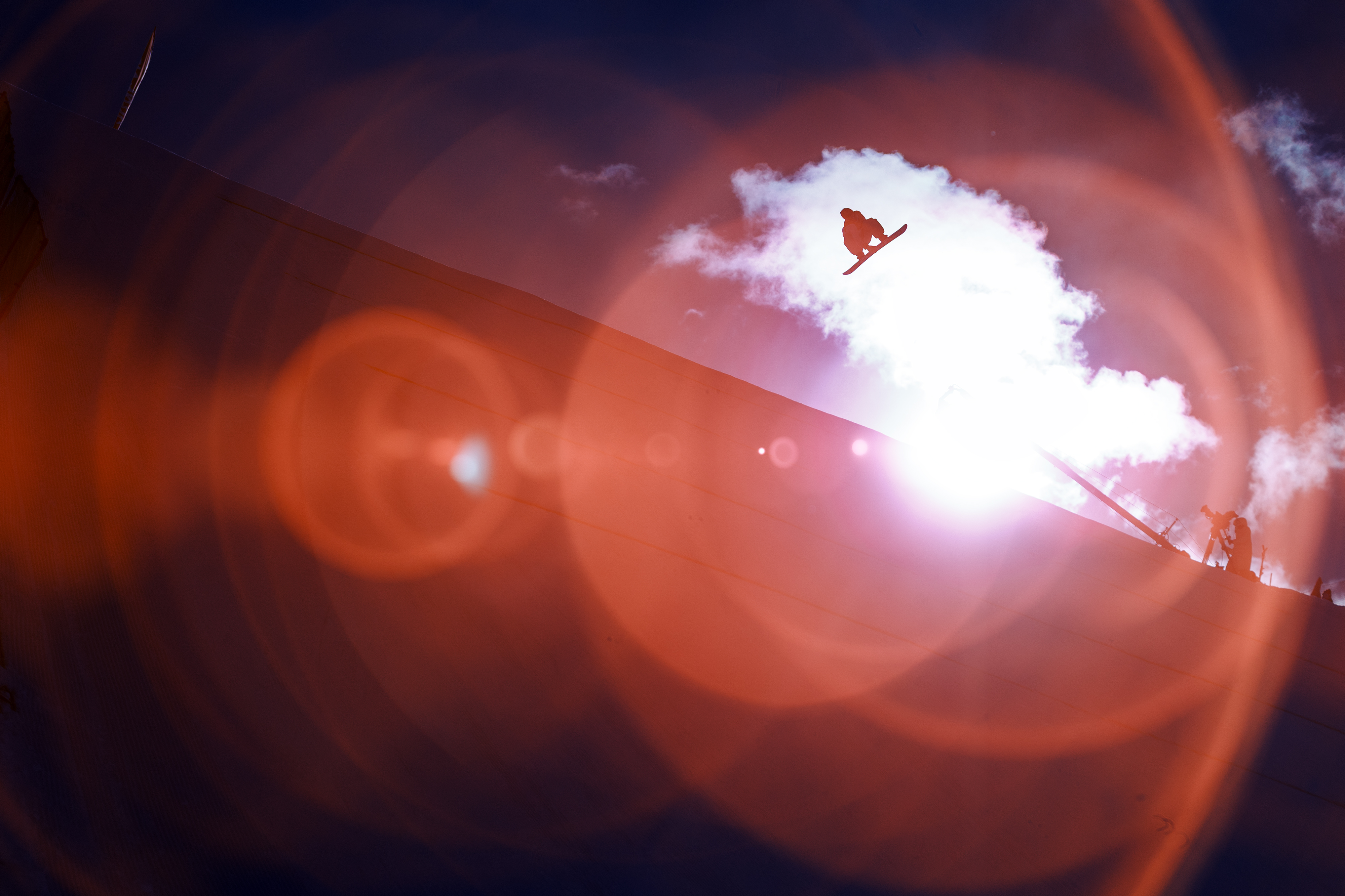 (Hector Vivas/Getty Images)