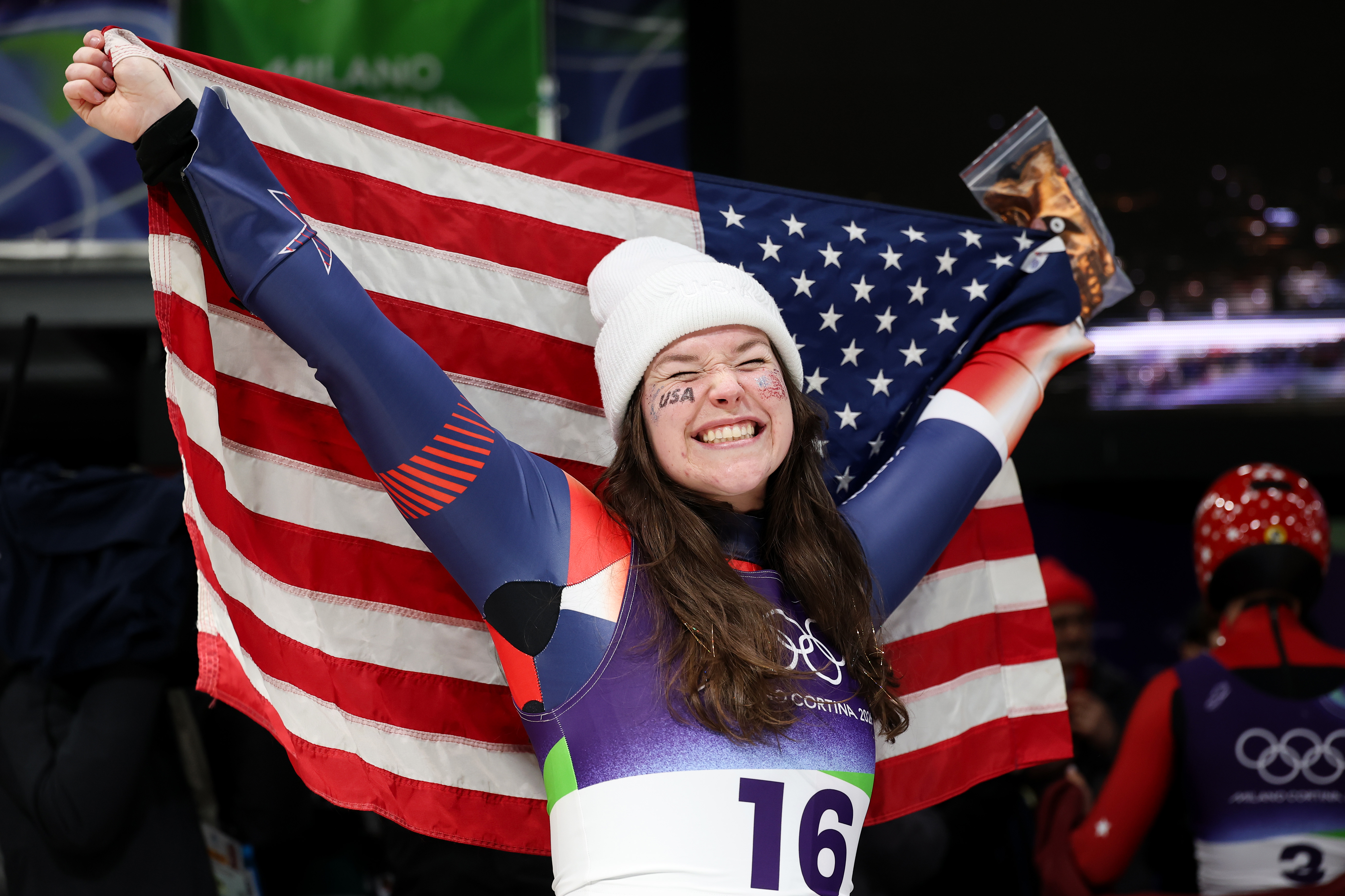 (Richard Heathcote/Getty Images)