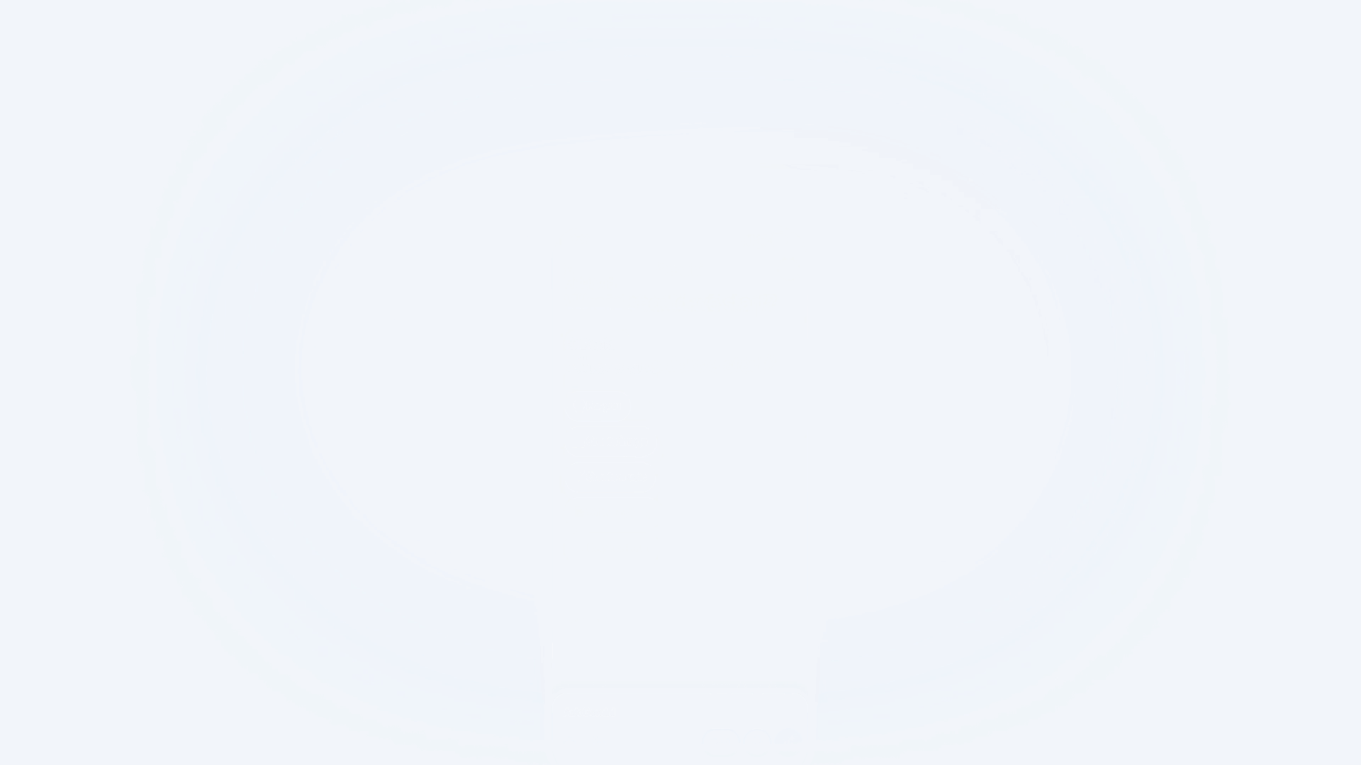 Gemini can now draw on your Google data to personalize the images it generates