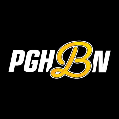 Pittsburgh Baseball Now