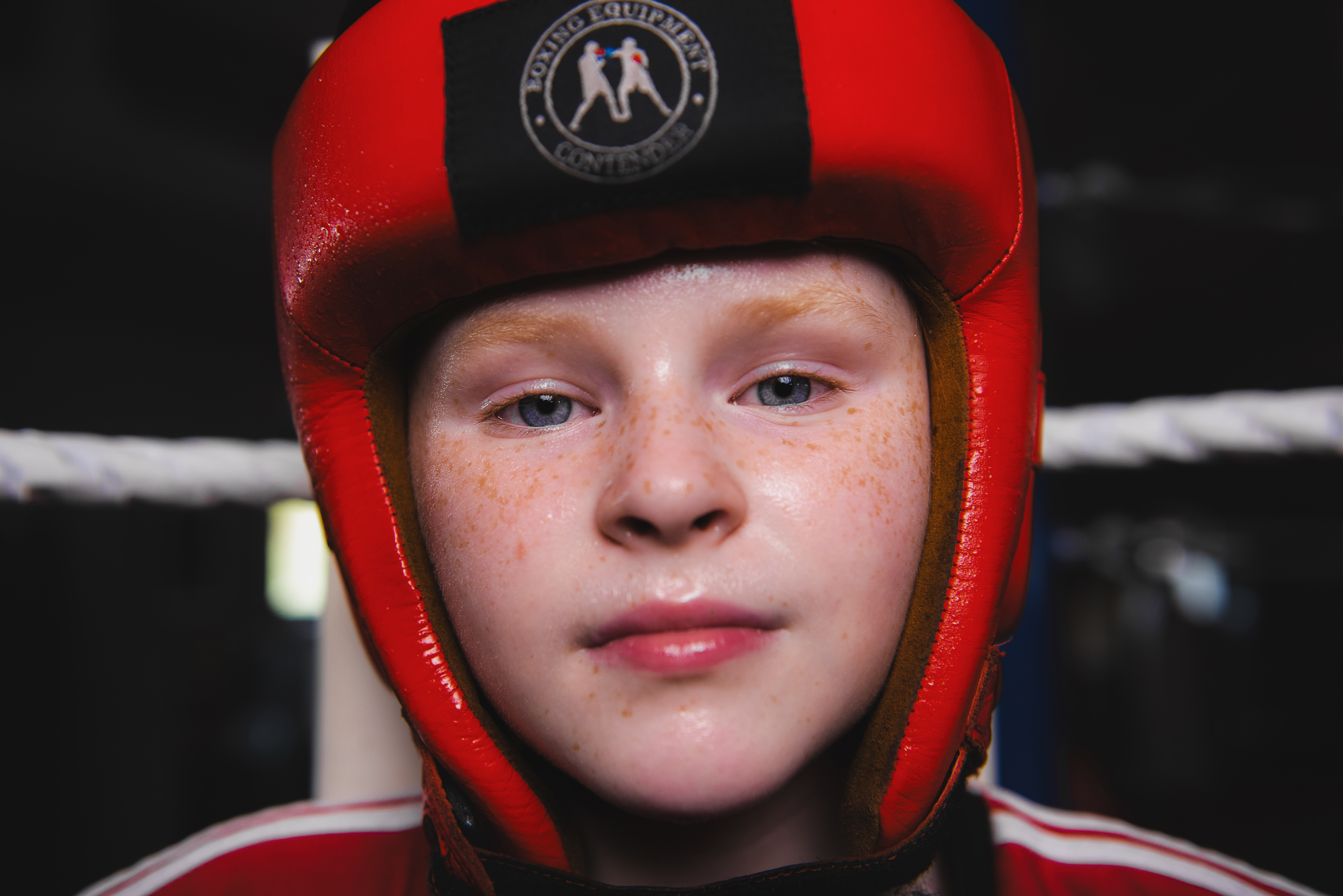 The Katie Taylor generation