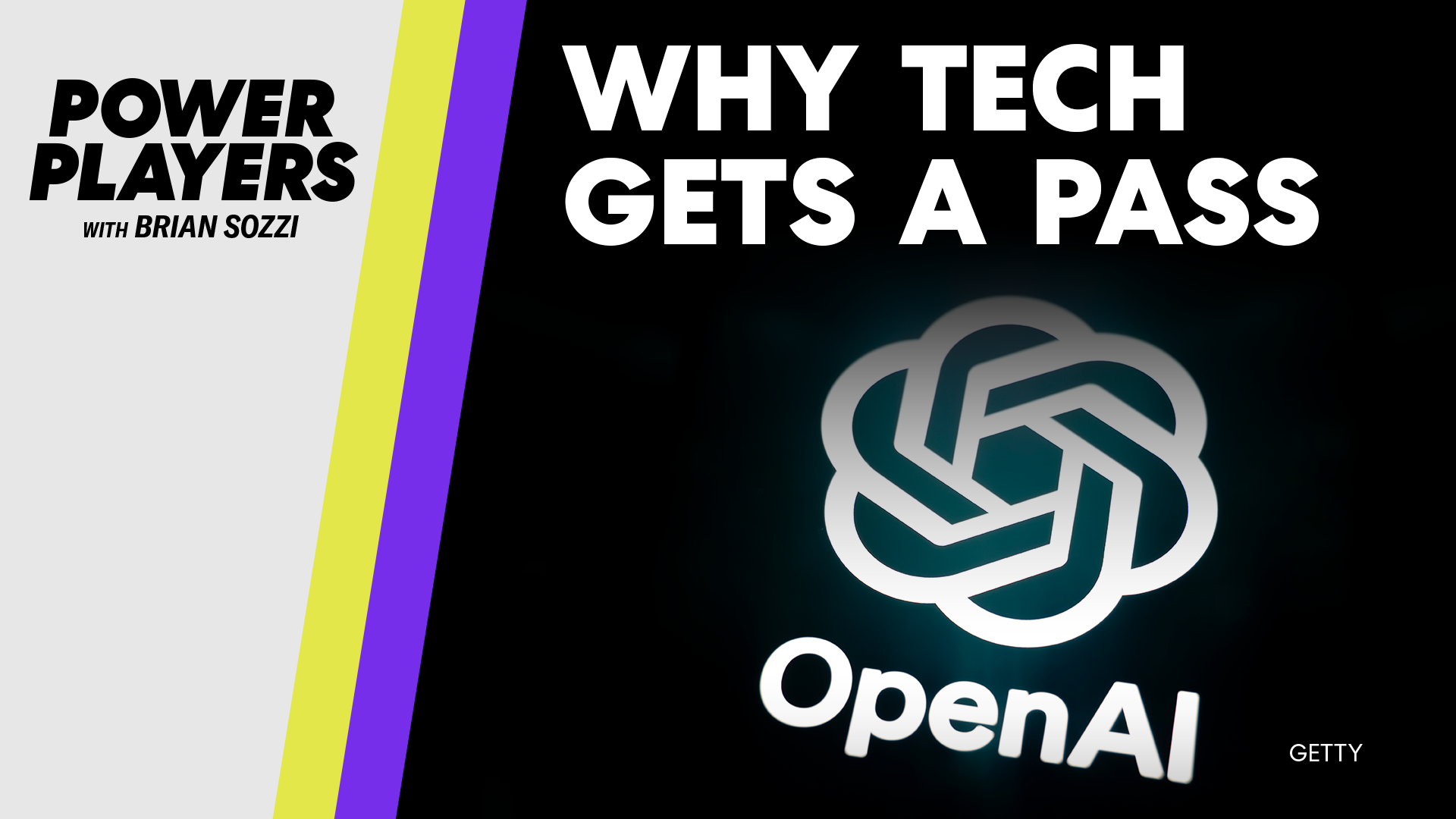 Why investors ignore SpaceX and OpenAI losses