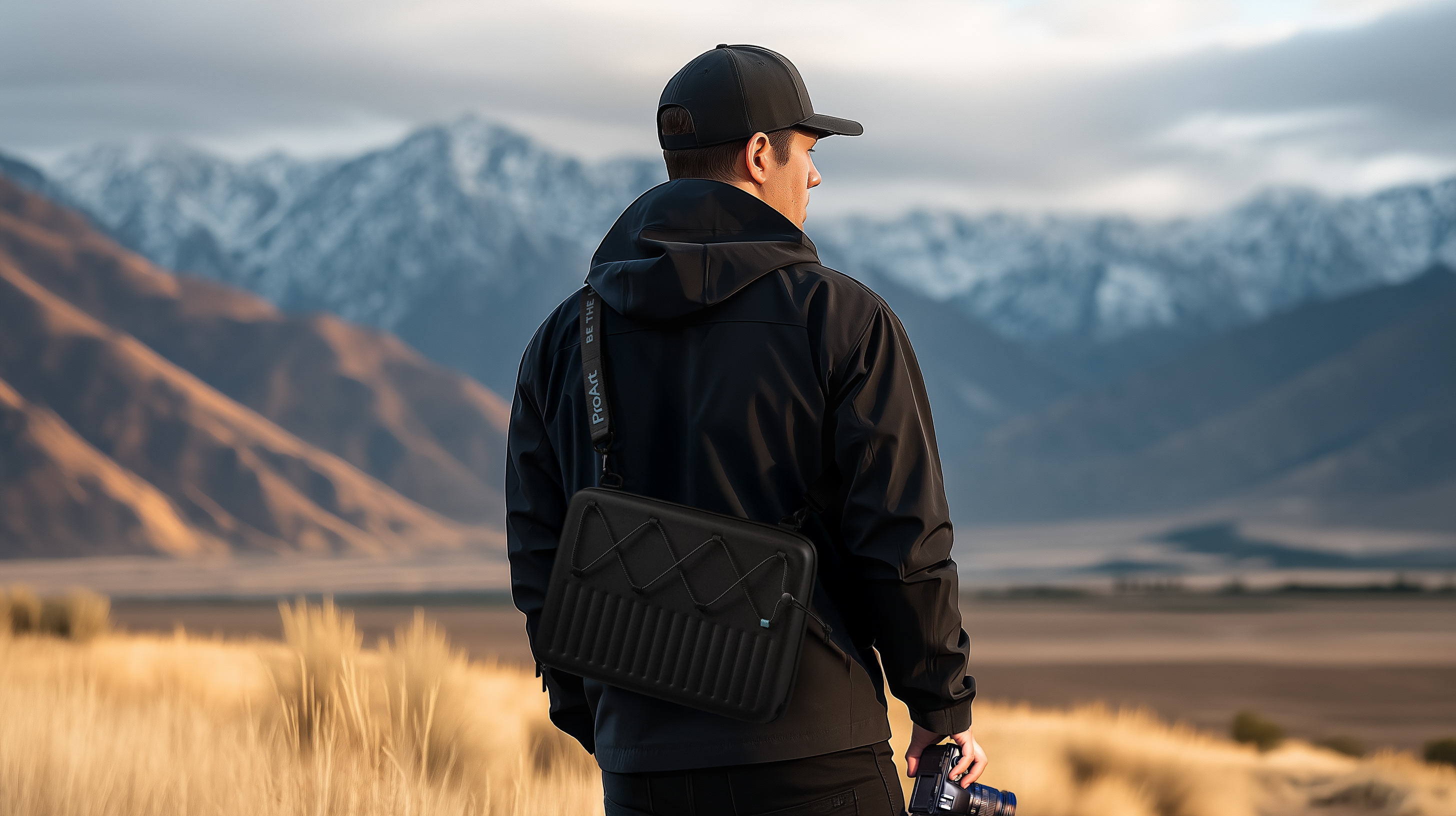 AI手提電腦選購指南2026 ｜一文看清4大選購要點 創作者、商務、學生AI手提電腦推薦