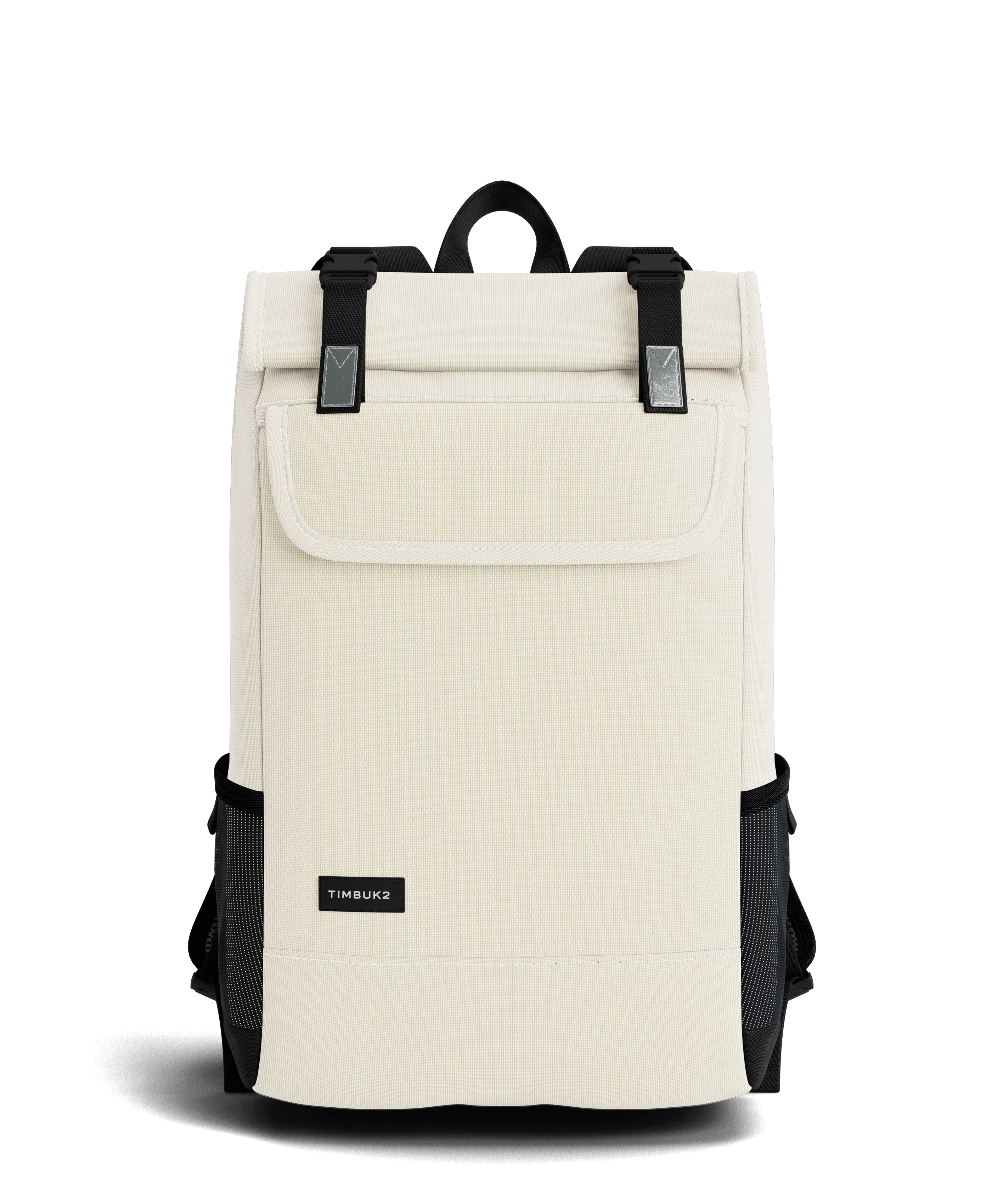 Prospect Backpack