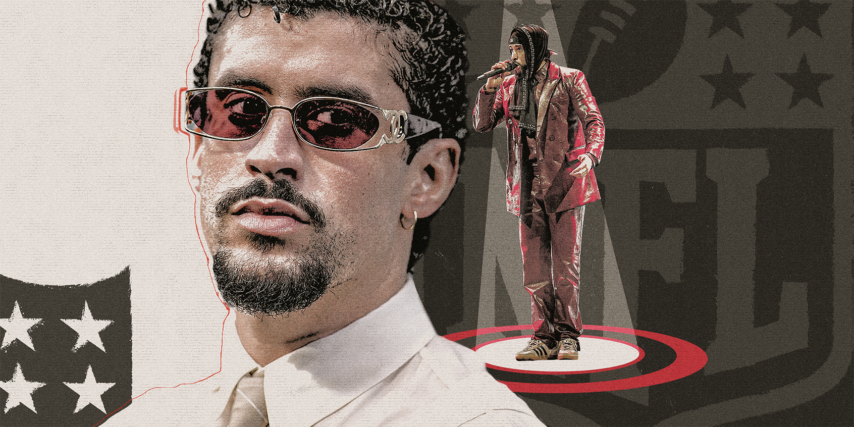 (Mallory Bielecki/Yahoo Sports)