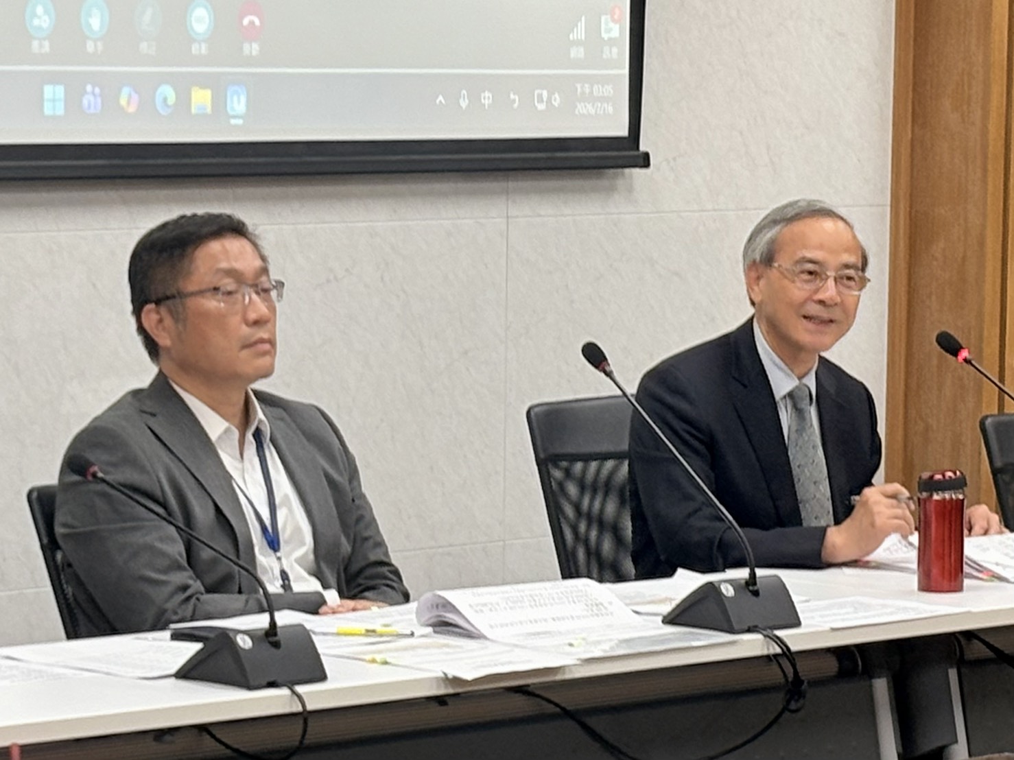 青安3.0三大申貸門檻上路 財部：逾...