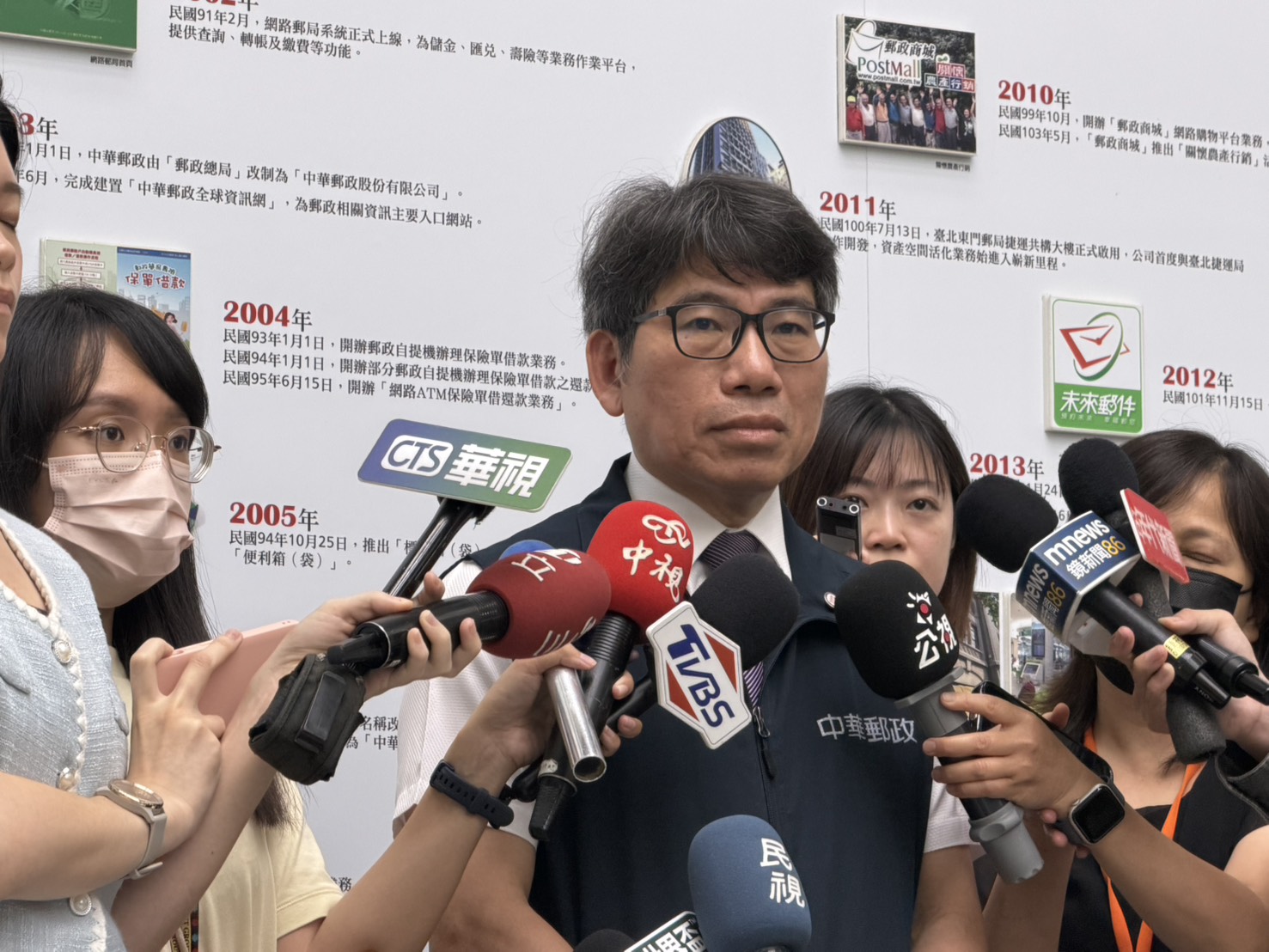 海大990件成績單卡關 A7自動化設...