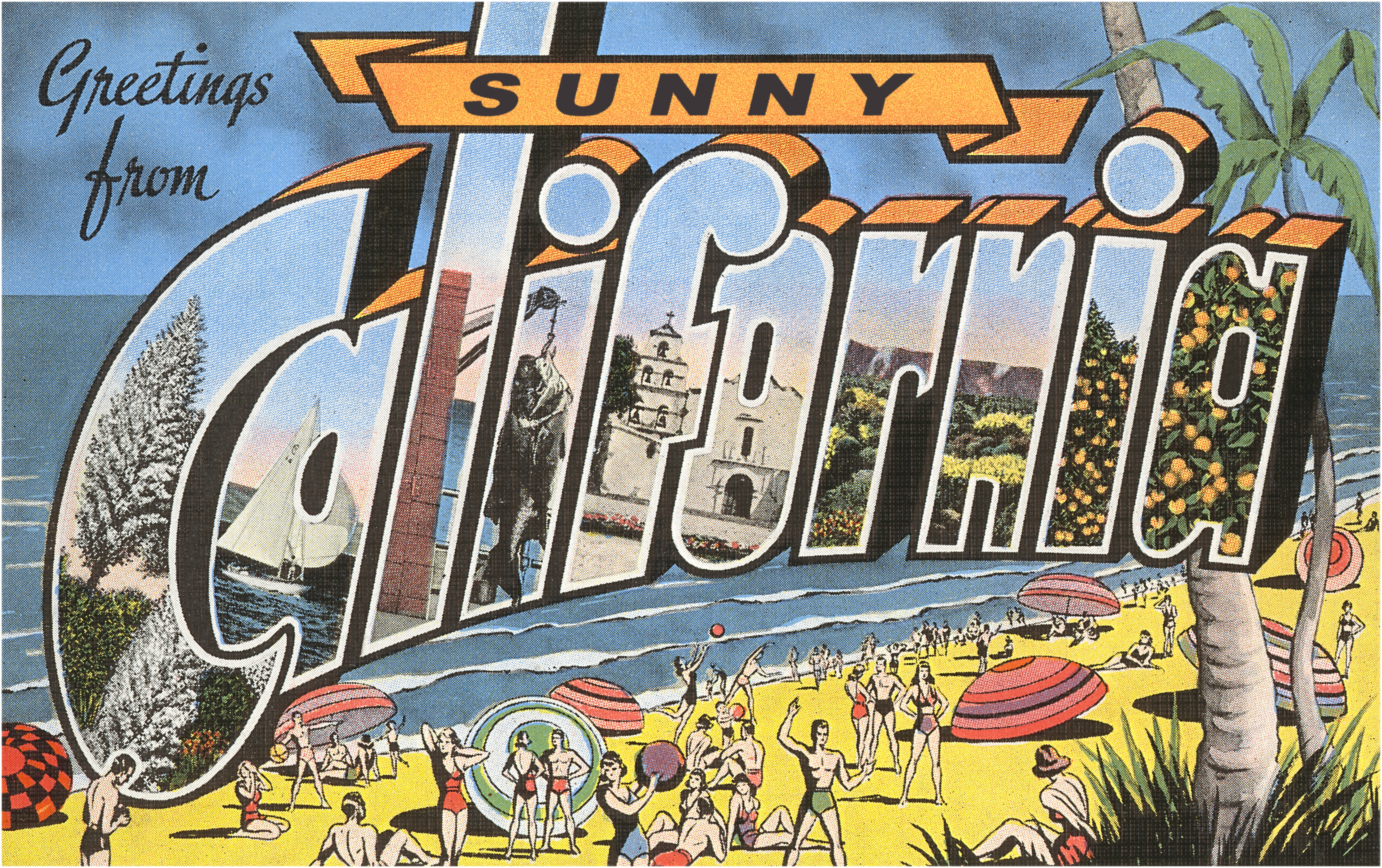 (Found Image Holdings/Corbis via Getty Images)