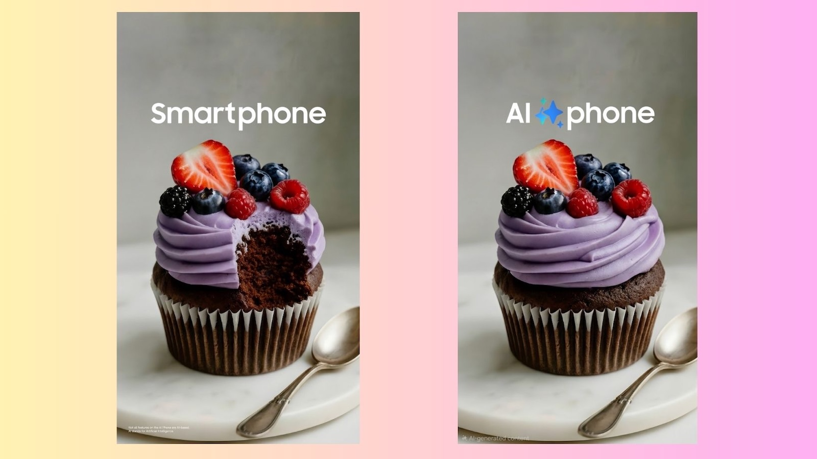 Samsung Galaxy S26: AI Camera Features Revealed Ahead of Unpacked