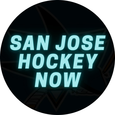 San Jose Hockey Now
