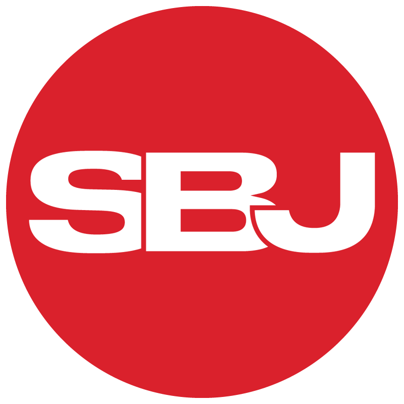 Sports Business Journal