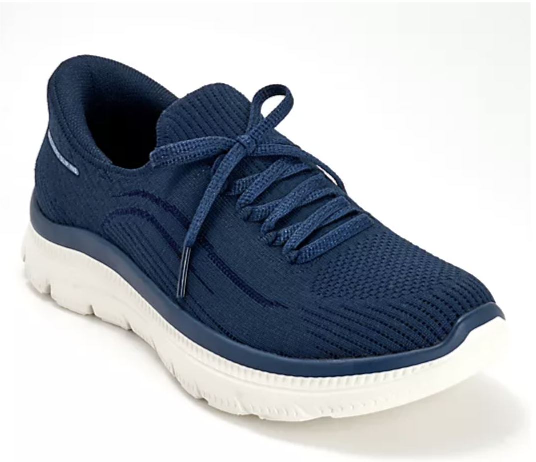 qvc ladies dress shoes Shoes Dress Shoes