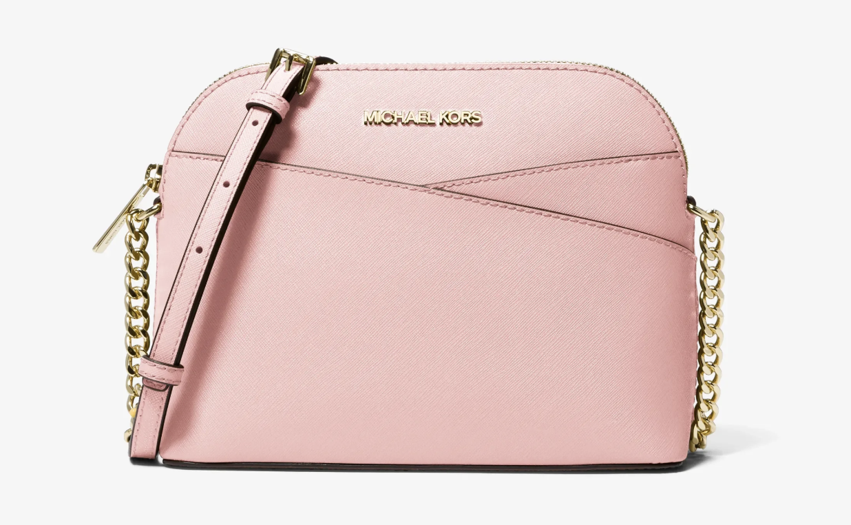Michael Kors is having a massive sale — 10 best deals, including a