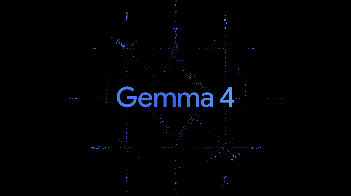Google’s Gemini Tech Powers New Open-Weight Models