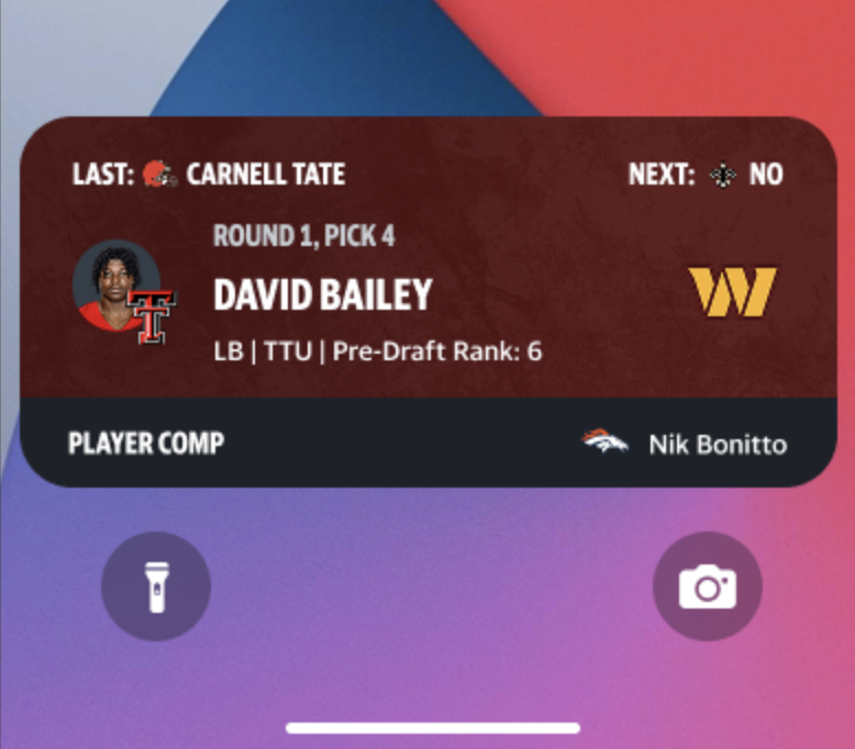 (Yahoo Sports)
